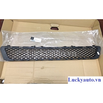 Lưới gió ba đờ xốc xe Mercedes E250 CGI đời 2011_ 2128850523_ 212 885 05 23